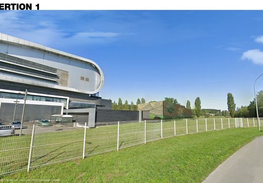 Image 8 du projet Biomasse Belfort - Concours